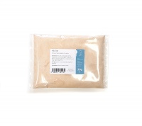 50g Pectin Powder